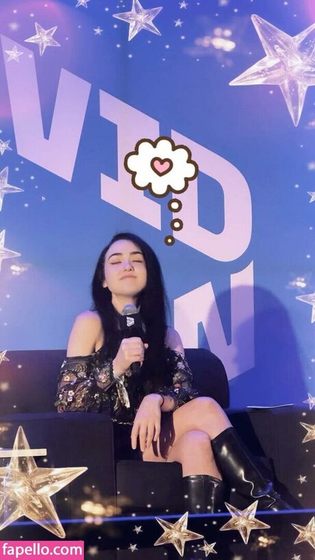 blonde handjob onlyfans sexy nude gallery