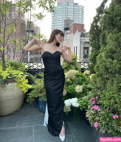 Caylee Cowan model galleries