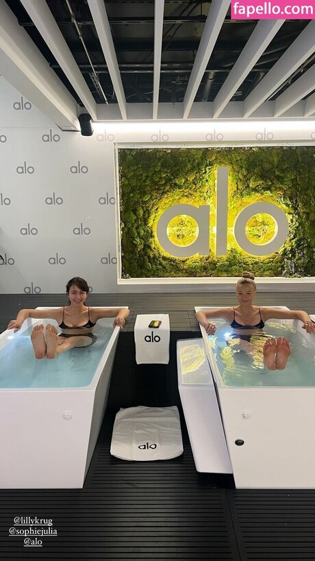 close up pussy onlyfans hot naked images