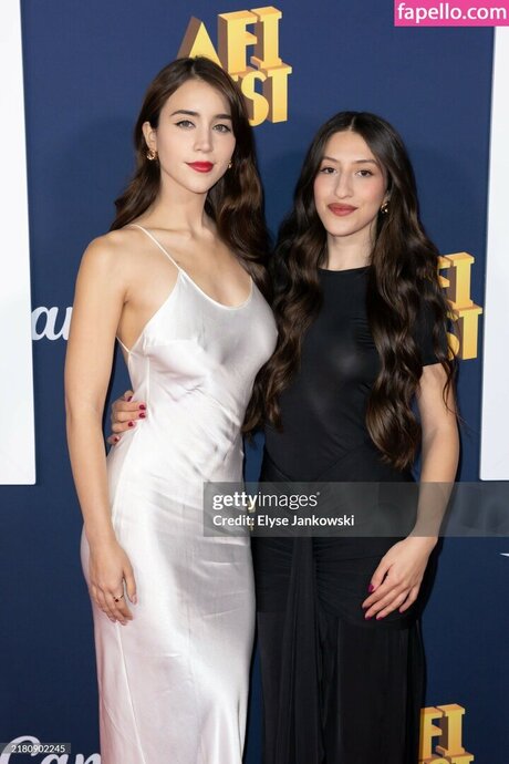 Caylee Cowan model beautiful pictures