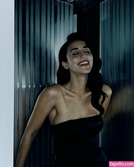 naked onlyfans free sexy gallery