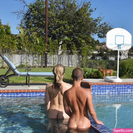 cosplay femboy onlyfans beautiful nude image