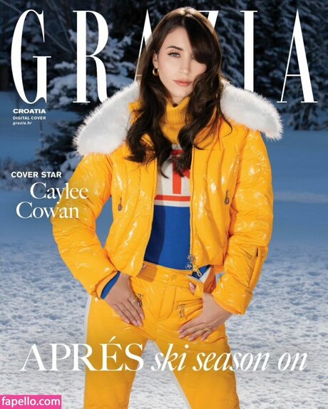 fart onlyfans hot xxx pic