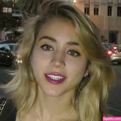 blonde wife onlyfans pretty galleries