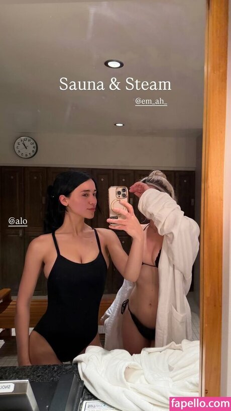 Caylee Cowan pretty actress pic