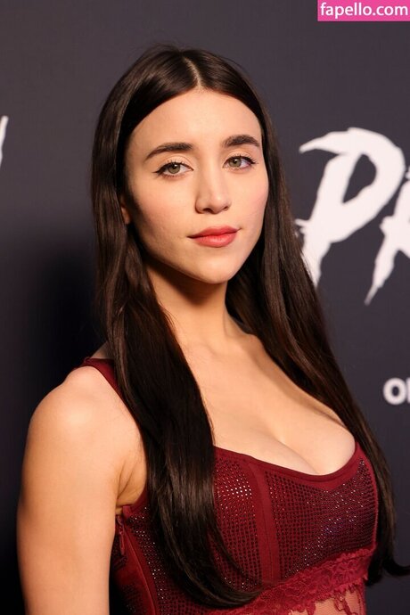 Caylee Cowan exclusive pornstar img