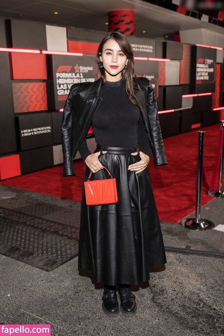 sexy selfie onlyfans perfect picture