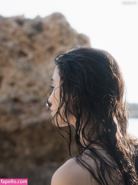 trans asian onlyfans pornos gallery