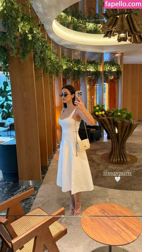 busty solo onlyfans xxx images