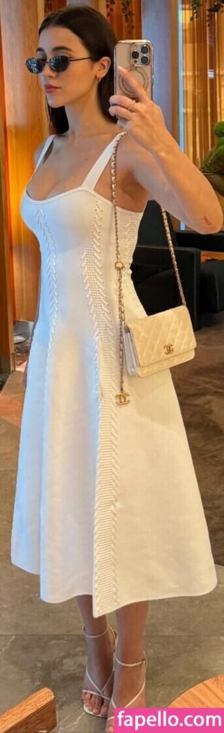 older women onlyfans beautiful xxx pics