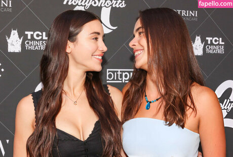 tgirl onlyfans free sex gallery