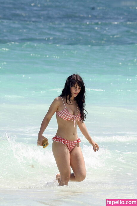 mature big tits onlyfans sex galleries