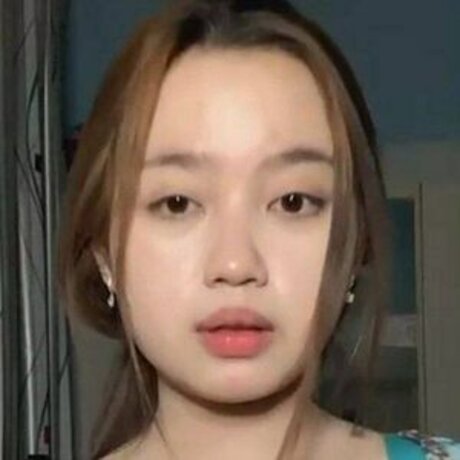 Keynacecia model top gallery