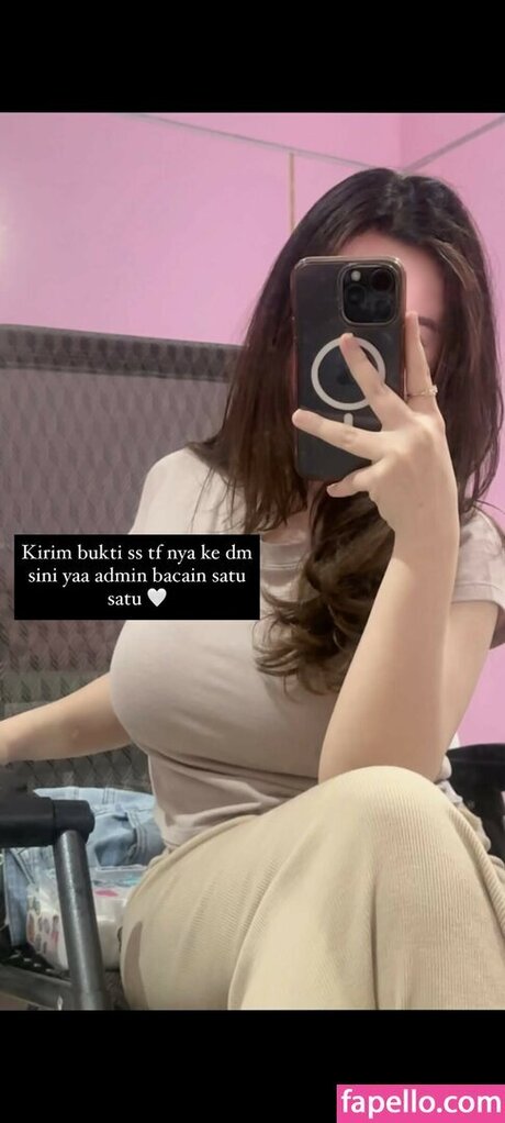 Keynacecia nudes star photo