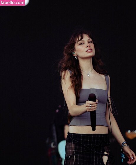 leather leggings onlyfans beautiful porn photo