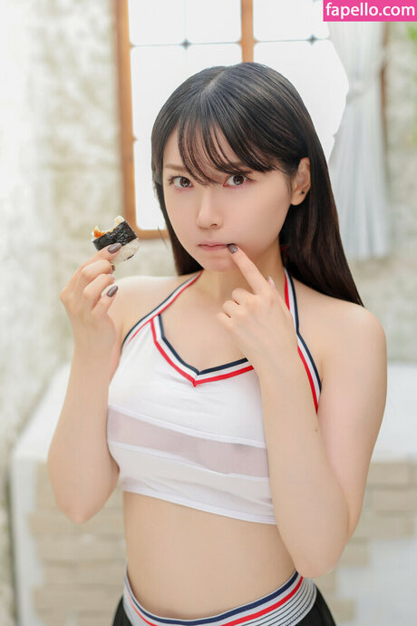 army milf onlyfans xxx archive