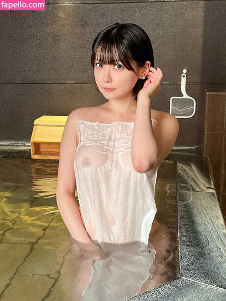 Makimania free model archive