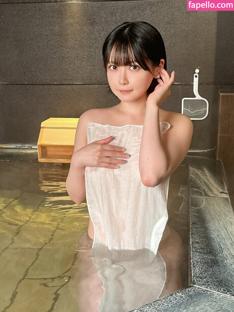 Makimania star art pictures