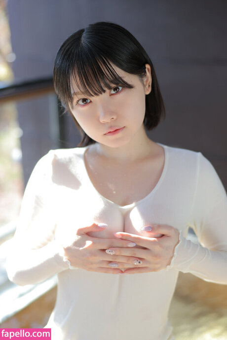 hairy armpits onlyfans hot xxx archive