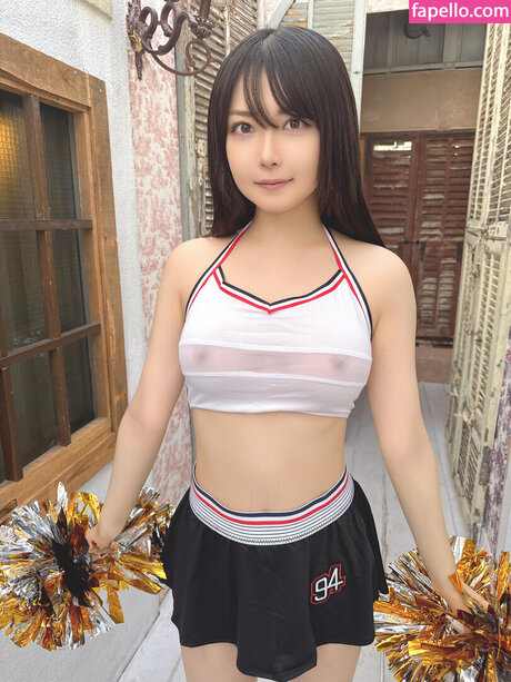 Makimania star perfect pics