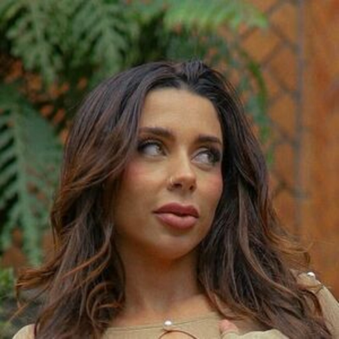 caught masturbating onlyfans art xxx image