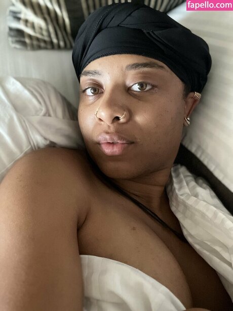 hairy vagina onlyfans porn pictures