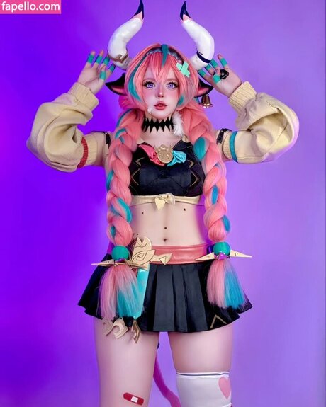 asshole onlyfans free naked archive