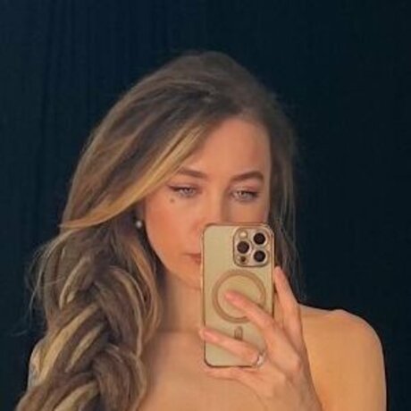 hannamykhailova pornstar sexy pictures