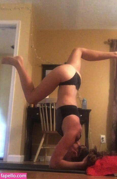 Squeezysyd top star image