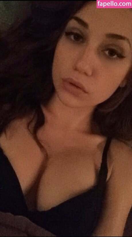 latex onlyfans pornos pics