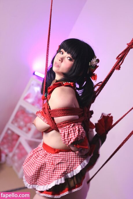 indian teen onlyfans erotic picture