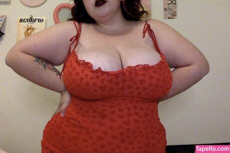 bbw blowjob onlyfans erotic img