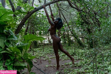 old young lesbian onlyfans free pictures