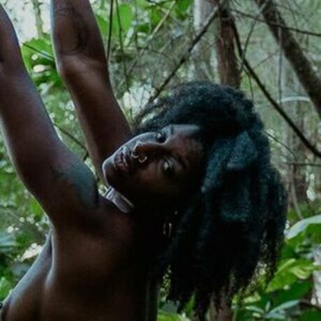 SapphirezDESIRE model nudes gallery