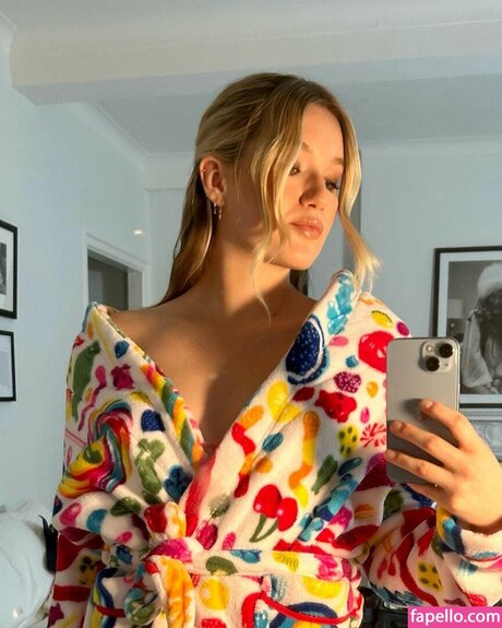 West Duchovny pornstar hot archive