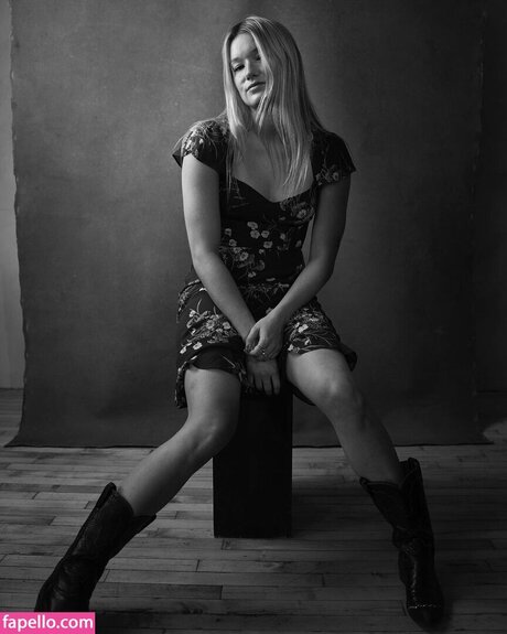 West Duchovny best actress images