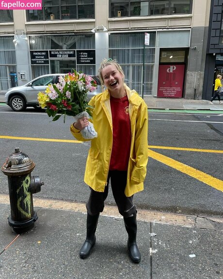 West Duchovny pornstar nude photos