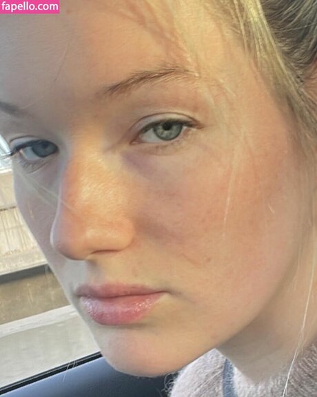 West Duchovny star top img