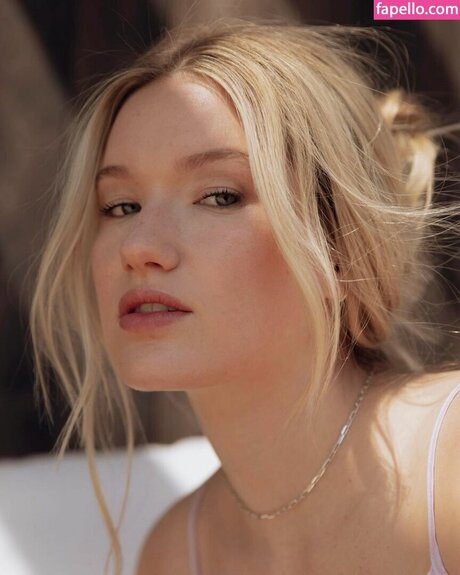 West Duchovny model best galleries