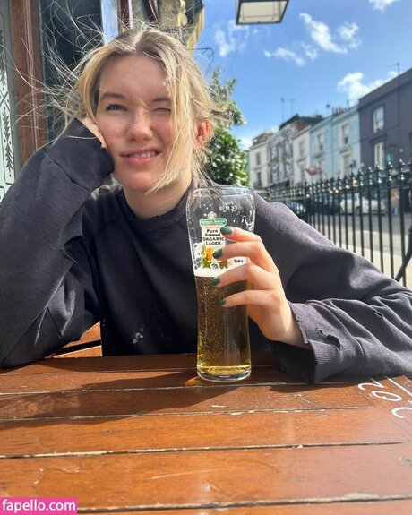 West Duchovny free actress pictures