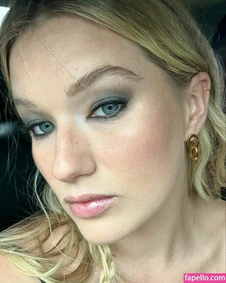 West Duchovny xxx star pictures