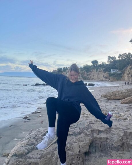 West Duchovny star top img