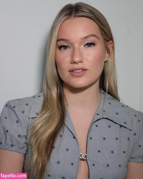 West Duchovny hot pornstar image