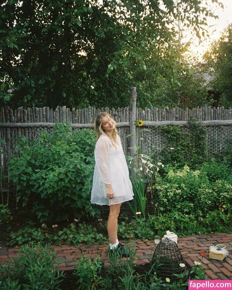 West Duchovny exclusive pornstar images