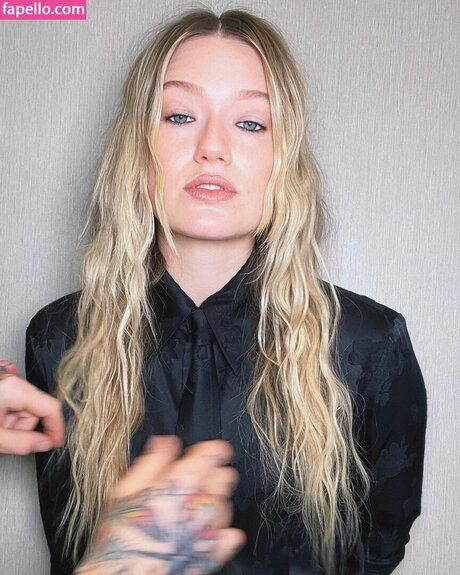 West Duchovny pornstar high quality archive