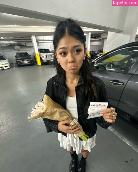 big fat ass onlyfans sexy xxx gallery