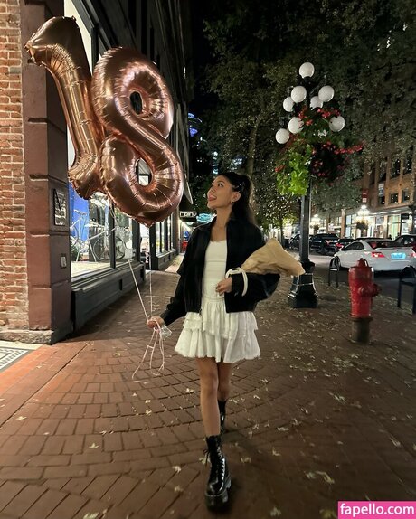 Momona Tamada pornstar sexy image