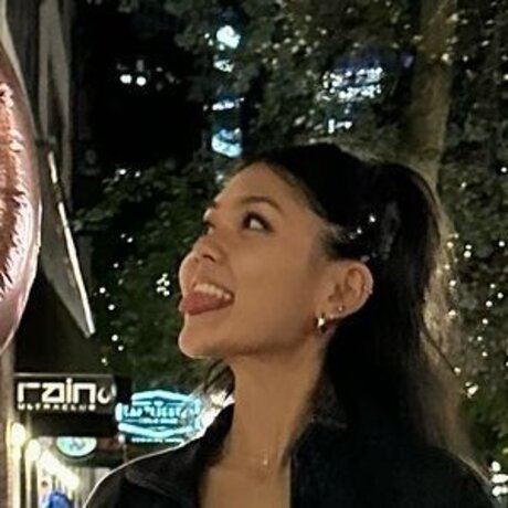 Momona Tamada hot model pictures