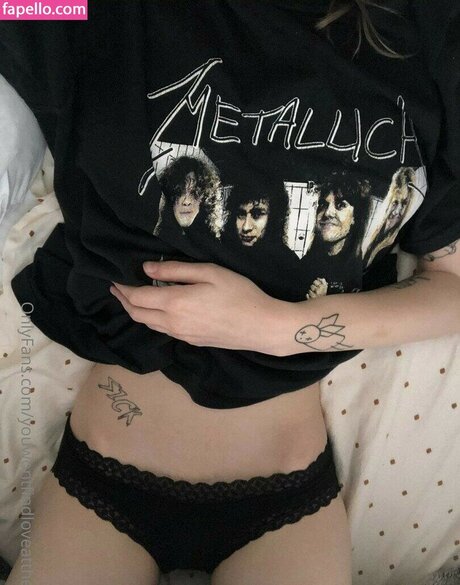 bbw onlyfans pretty img