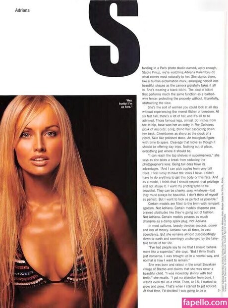 famous onlyfans sexy nudes archive